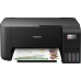 Stampante Multifunzione Epson