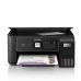 Stampante Multifunzione Epson