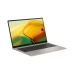 Notebook Asus ZenBook 15 OLED UM3504DA-MA286W 15,6