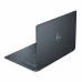 Ноутбук HP Spectre x360 14-EU0003NS 14