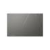 Portatīvais dators Asus ZenBook 15 OLED UM3504DA-MA286W 15,6