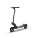 Trottinette Électrique Motus Pro 10 2022 Noir 810 W