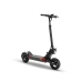 Elektrisk Scooter Motus Pro 10 2022 Svart 810 W