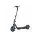 Electric Scooter Motus Scooty 10 Black 350 W