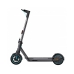 Гироборд Motus Scooty 10 Чёрный 350 W