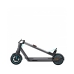 Гироборд Motus Scooty 10 Чёрный 350 W