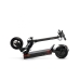 Electric Scooter Motus Pro 10 2022 Black 810 W