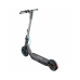 Elscooter Motus Scooty 10 Svart 350 W