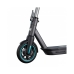 Електрически скутер Motus Scooty 10 Черен 350 W