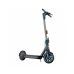 Electric Scooter Motus Scooty 10 Black 350 W