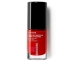 Küünelakk La Roche Posay Toleriane Silicium Nº 24 Rouge parfait 6 ml