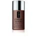 Pigmentācijas Plankumu Korektors Clinique Even Better Nº 33 Espresso Spf 15 30 ml