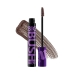 Gel za volumen obrvi Urban Decay Big Bush Brow Dark drapes