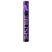 Gel pro větší objem obočí Urban Decay Big Bush Brow Dark drapes