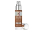 Base de Maquillage Crémeuse It Cosmetics Your Skin But Better Nº 52 Rich warm 30 ml