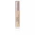 correcteur liquide Elizabeth Arden Flawless Finish Nº 4