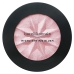 Poskipuna bareMinerals Gen Nude Rose Glow 3,8 g Highlighter