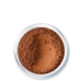 Χαλαρές σκόνες bareMinerals Original Nº 25 Golden dark Spf 15 8 g