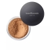 Base de Maquilhagem em Pó bareMinerals Matte Nº 21 Neutral tan Spf 15 6 g