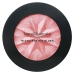 Rumenilo bareMinerals Gen Nude pink glow 3,8 g Iluminator