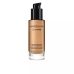 Base per Trucco Fluida bareMinerals Barepro Nº 19 Toffee Spf 20 30 ml