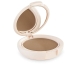 Correcteur compact Sensilis Photocorrection [Make Up]	 Nº 01 Spf 50 10 g