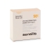 Corretor Compacto Sensilis Photocorrection [Make Up]	 Nº 01 Spf 50 10 g