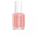 Esmalte de uñas Essie Nail Color Nº 834 Spring awakening 13,5 ml