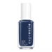 Esmalte de uñas Essie Expressie Nº 445 Left on shred 10 ml