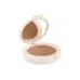 Fast concealer Sensilis Photocorrection [Make Up]	 Nº 03 Spf 50 10 g