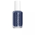 Körömlakk Essie Expressie Nº 445 Left on shred 10 ml