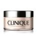 Χαλαρές σκόνες Clinique Blended Invisble bend 35 g