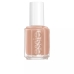 Küünelakk Essie Nail Color Nº 836 Keep branching out 13,5 ml