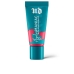 Pirosító Urban Decay Hydromaniac Drippin 15 ml Folyadék