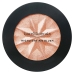 Růž bareMinerals Gen Nude Peach Glow 3,8 g Oživující