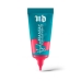 Farba na líca Urban Decay Hydromaniac Drippin 15 ml Tekutina