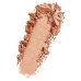 Румяна bareMinerals Gen Nude Peach Glow 3,8 g Средство, подсвечивающее кожу