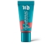 Poskipuna Urban Decay Hydromaniac Wrecked 15 ml Neste