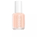 Esmalte de uñas Essie Nail Color Nº 832 Wll nested energy 13,5 ml