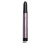 Cień do powiek w kremie It Cosmetics Superhero No-Tug Epic amethyst 20 g