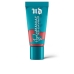 Fard Obraz Urban Decay Hydromaniac Obsessed 15 ml Lichid