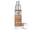 Crème Make-up Base It Cosmetics Your Skin But Better Nº 50 Rich cool 30 ml