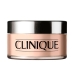 Χαλαρές σκόνες Clinique Blended Nº 03 Transparency 25 g