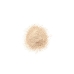 Praf in suspensie Clinique Blended Nº 03 Transparency 25 g