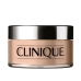 Uvolněné prášky Clinique Blended Nº 04 Transparency 25 g