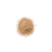 Laza porok Clinique Blended Nº 04 Transparency 25 g