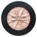 Růž bareMinerals Gen Nude Opal Glow 3,8 g Oživující