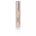 Корректирующая жидкость Elizabeth Arden Flawless Finish Nº 3