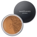 Pós soltos bareMinerals Original Nº 26 Warm dark Spf 15 8 g