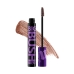 Żel zwiększający objętość brwi Urban Decay Big Bush Brow Neutral nana